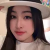 camilla_96nt