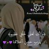 user7068503926505