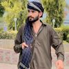 sabir_maitla