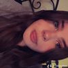 ratkenzieee