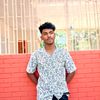 rasel.shikder96