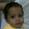 userabo_ebrahim1399
