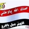 user4125705800540
