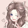 l.m.thy2