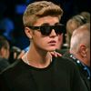 mrs.bizzle.jb