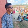 sujan.gyawali6