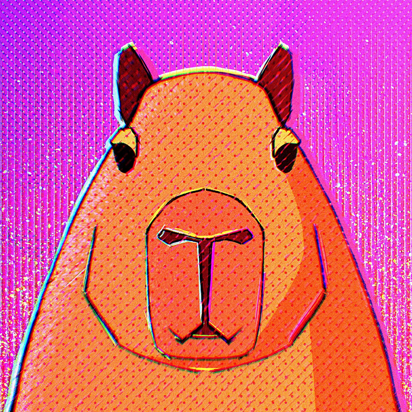 capybara.s.a4