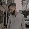 mrwaqar215