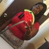 tori_love90
