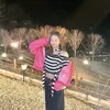 helen_226
