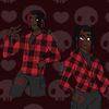 tzeegamerman_17