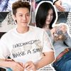 👑williamchan👑เฉินเหว่ยถิง