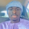 mohammedfawaz8956