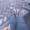 dimasariyo5