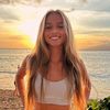 Kyla.dobbs