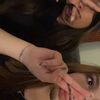 taylor_rockefeller14