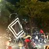 t4tagapnhau