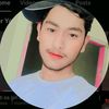 hasnain_is_here59