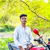 rabbihasan0077