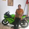 pitono.alhamdulil