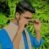 rana_chand_11