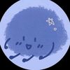 ran_air
