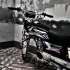 sandhu34ala