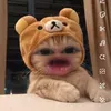 minh.chau870