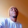 profile.designer.ab