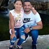 edixon.pernil6