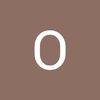 amyelo02