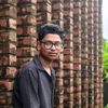 fahim.taj1