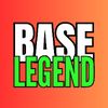 Base Legend
