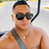 rafael.vv2