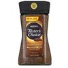 coffee_98734_