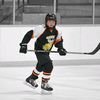 braydenzahariuk11