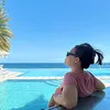 imthatjanica