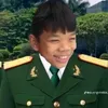 hoacongphong.com11