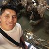 nicolas.perez.lopez3