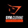 gymclothing_mx
