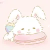 ゆりかもめ