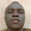 user1758522240628