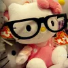 dung.nguyn7554