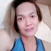 willywee.sabdula