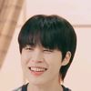 berejimin
