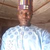 jamillawal797