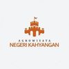 Negeri_kahyangan