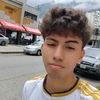 sendo_vnz