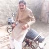 asif.thakar5