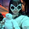 おこめのさぶ